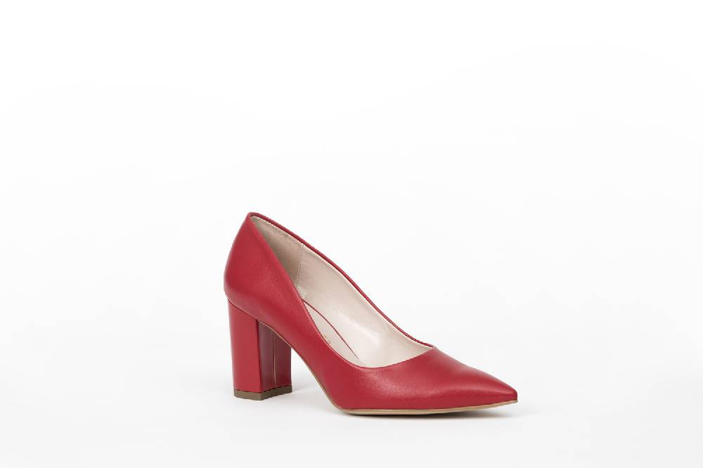 Jiudit Art.5101/L Latest stili