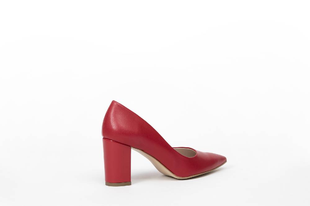 Jiudit Art.5101/L Latest stili