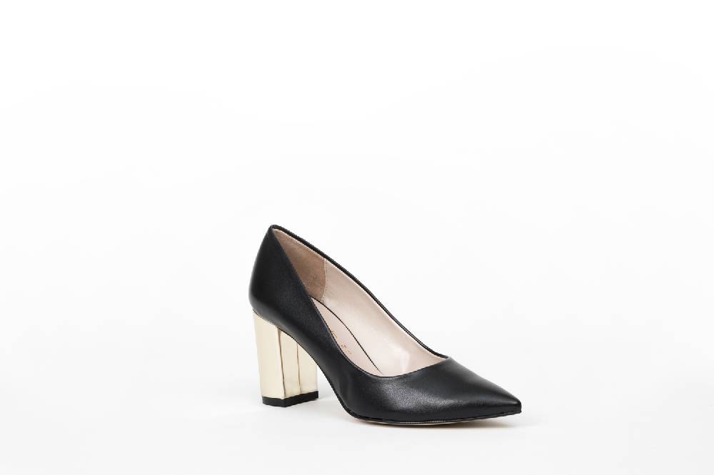 Jiudit Art.5101/L Presa