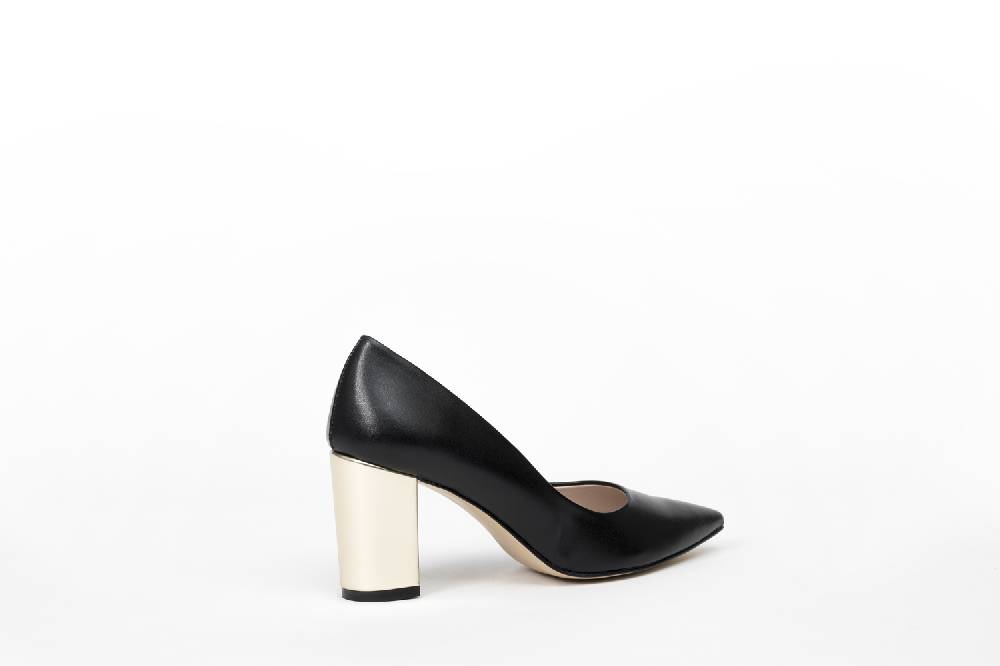 Jiudit Art.5101/L Presa