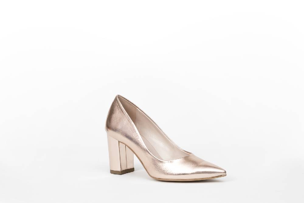 Jiudit Art.5101/L Sconto