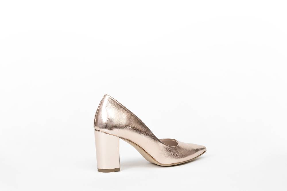 Jiudit Art.5101/L Sconto