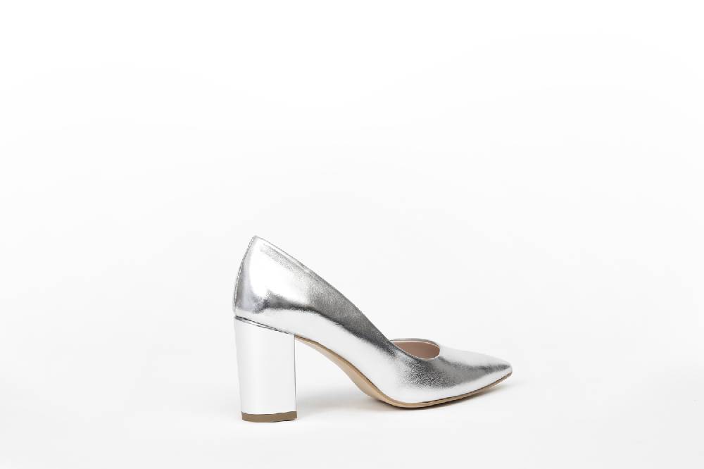 Jiudit Art.5101/L Offerta