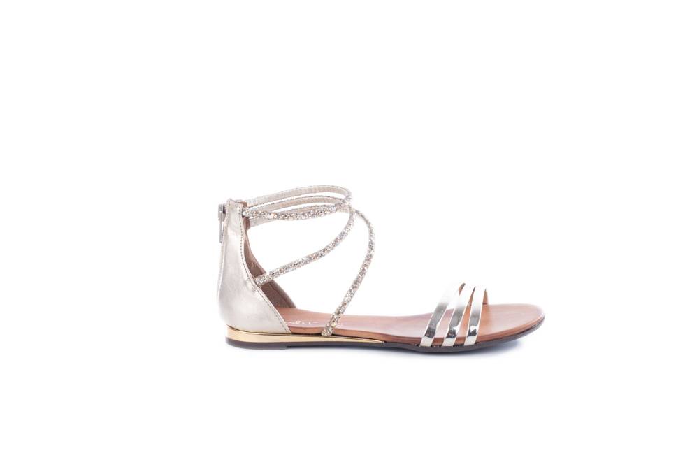 Jiudit Art.53016 Offerte