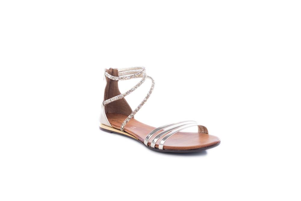 Jiudit Art.53016 Offerte
