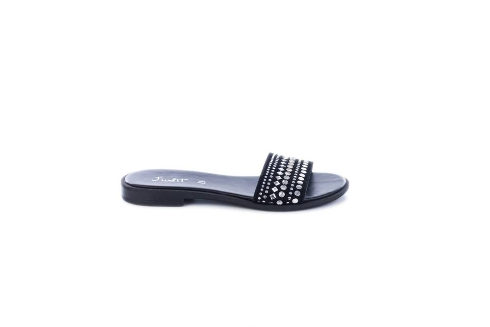 Jiudit Art.55863 Moda