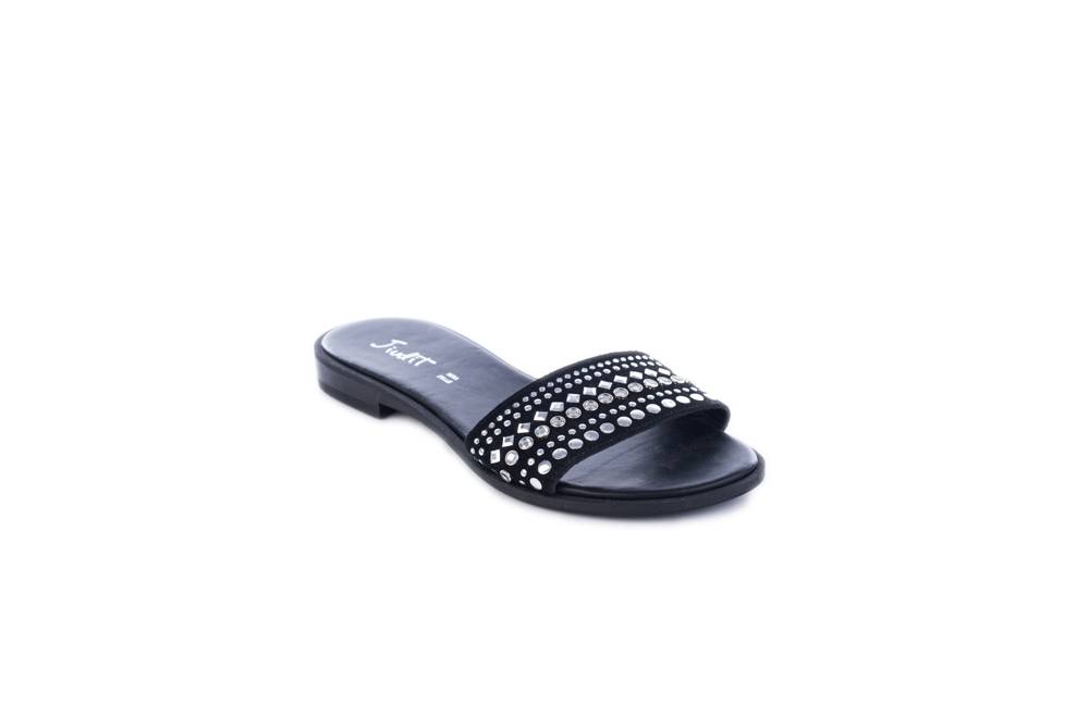 Jiudit Art.55863 Moda