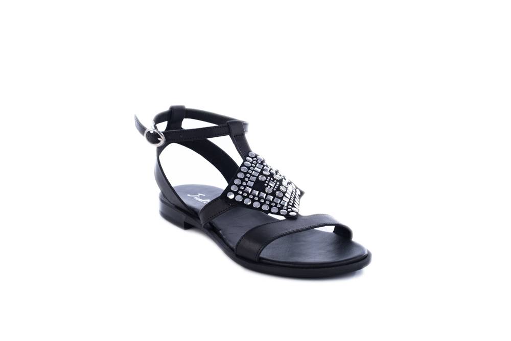 Jiudit Art.55865 In Linea