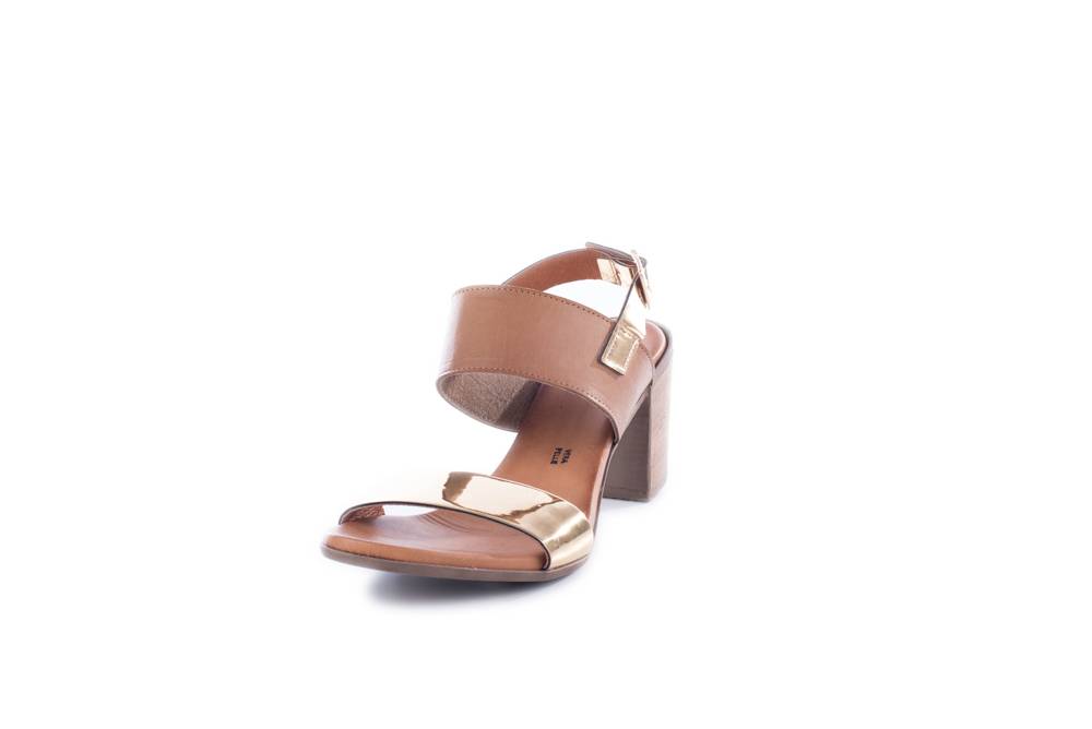 Jiudit Art.57891 Vendita