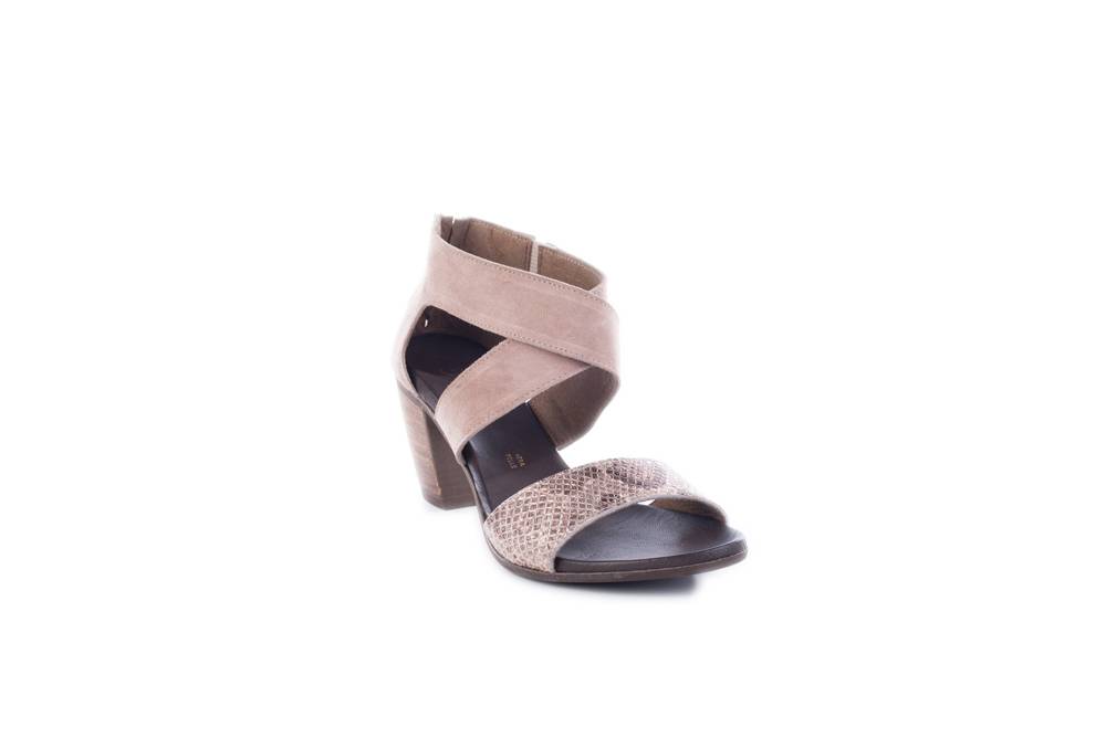 Jiudit Art.58094 Pezzi Unici