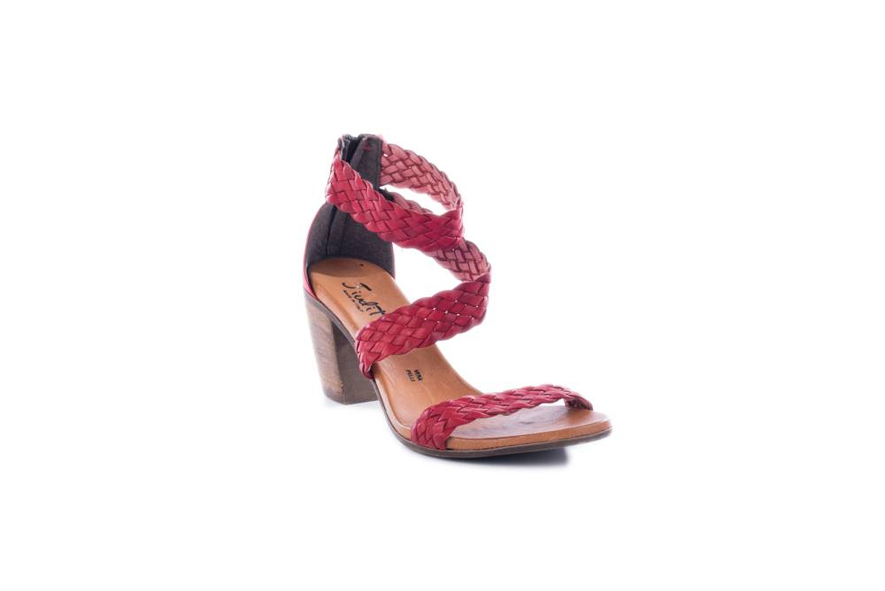 Jiudit Art.58892 Consegna Veloce