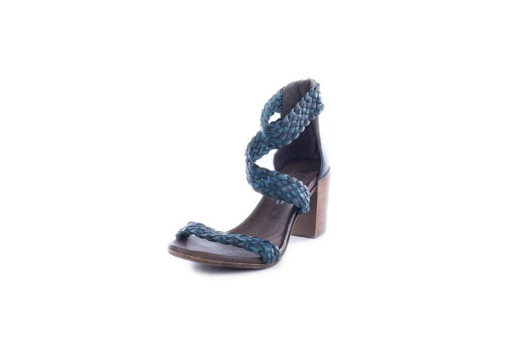 Jiudit Art.58892 Negozi Online