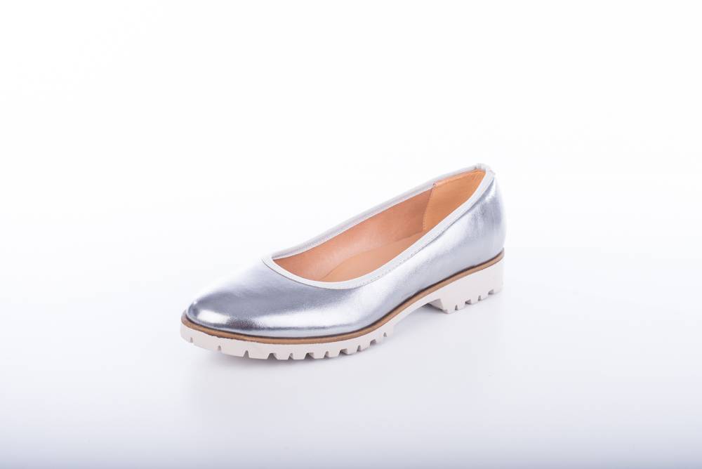 Jiudit Art.6911 Saldi