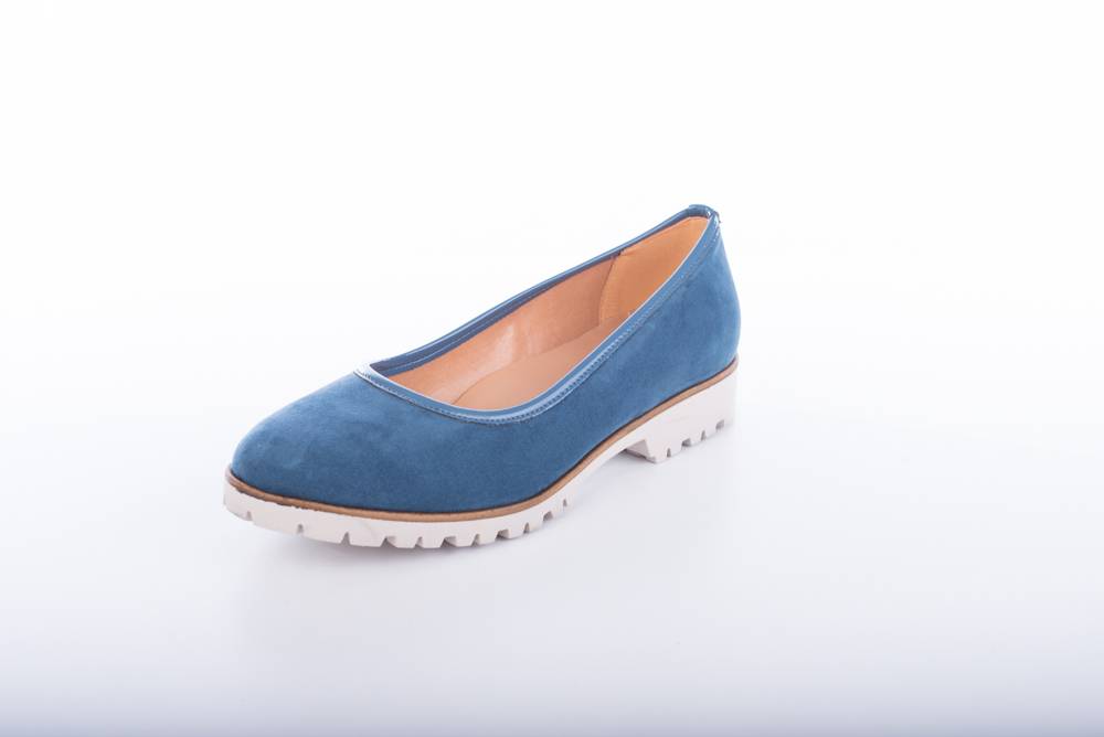 Jiudit Art.6911 Vendita Calda