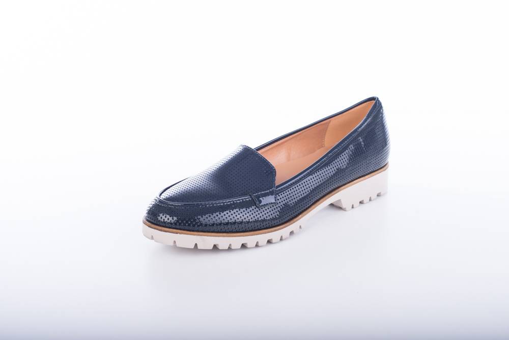 Jiudit Art.6915 Saldi Di Fabbrica