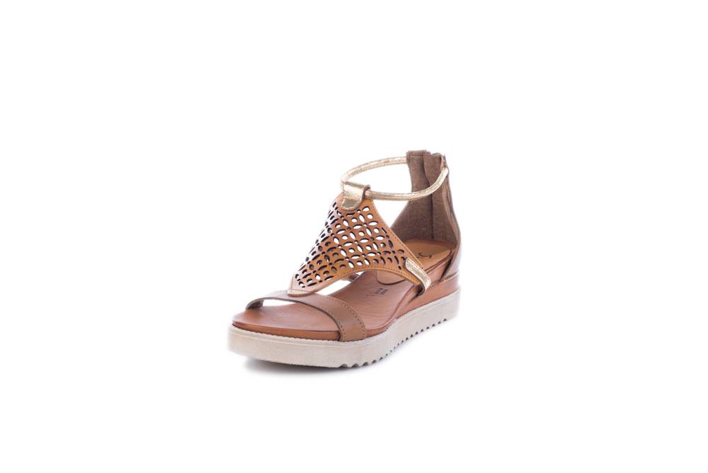 Jiudit Art.70022 In Saldo