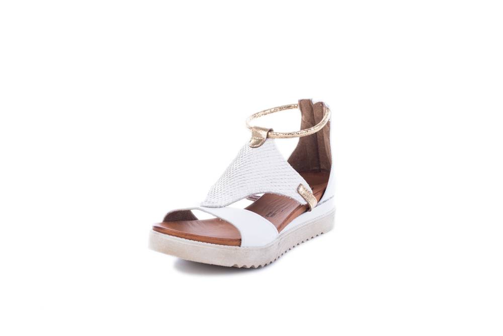 Jiudit Art.70071 Moda