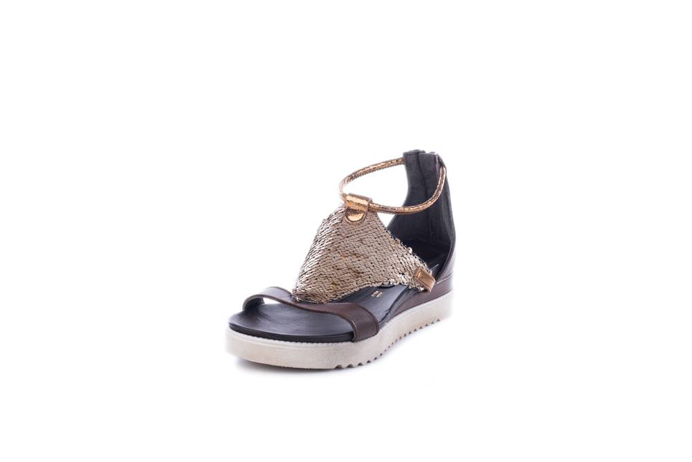 Jiudit Art.70840 Moda