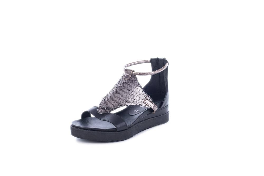 Jiudit Art.70840 In Linea