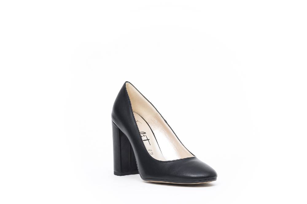 Jiudit Art.72203 Grande vendita