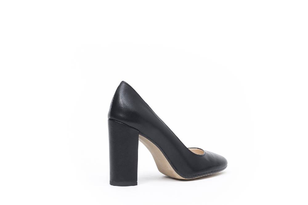Jiudit Art.72203 Grande vendita