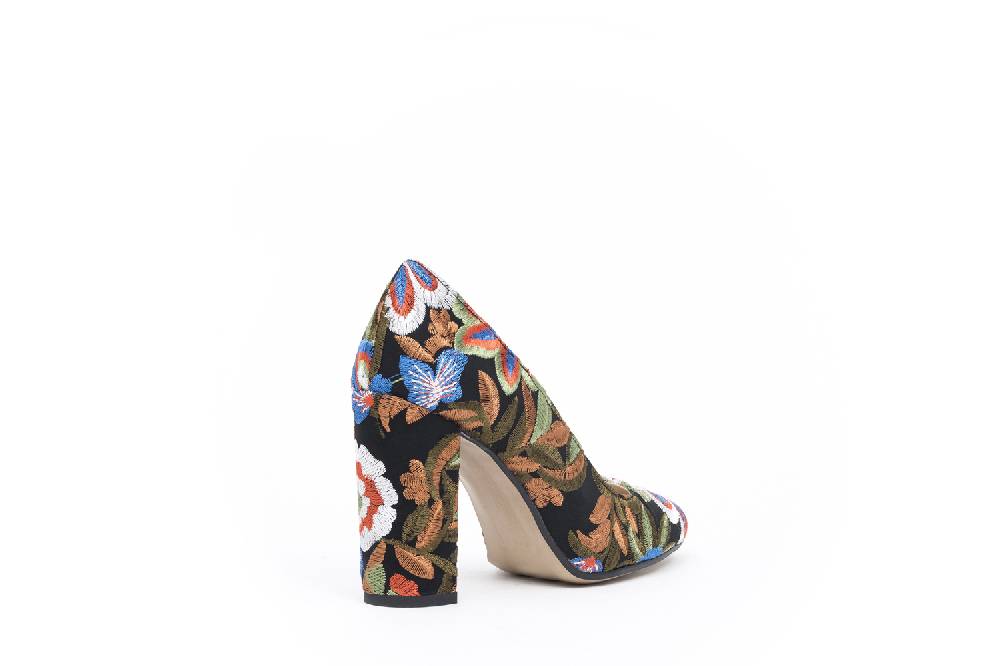 Jiudit Art.72203 Flash Sale