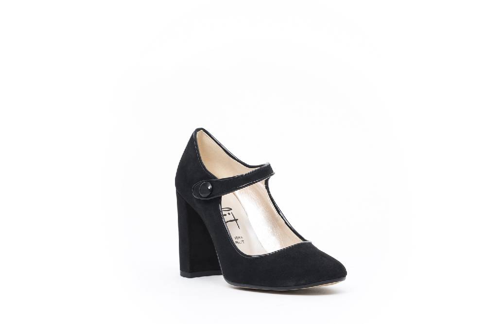 Jiudit Art.72206 Acquista Ora