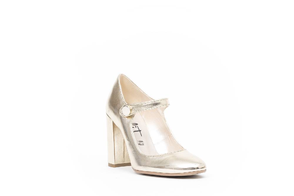Jiudit Art.72206 Consegna Veloce