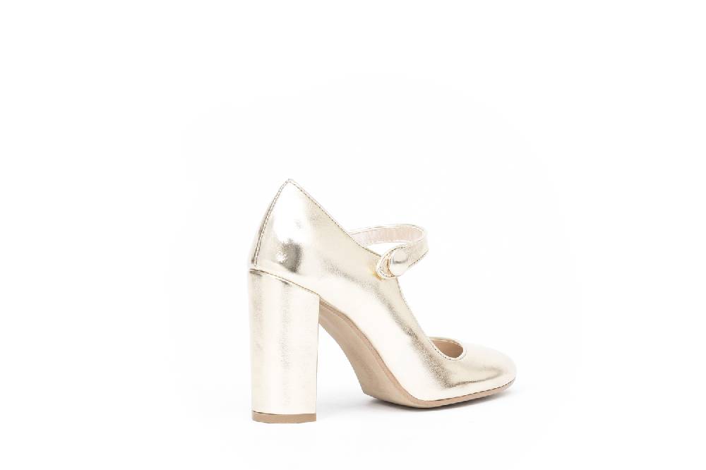 Jiudit Art.72206 Consegna Veloce