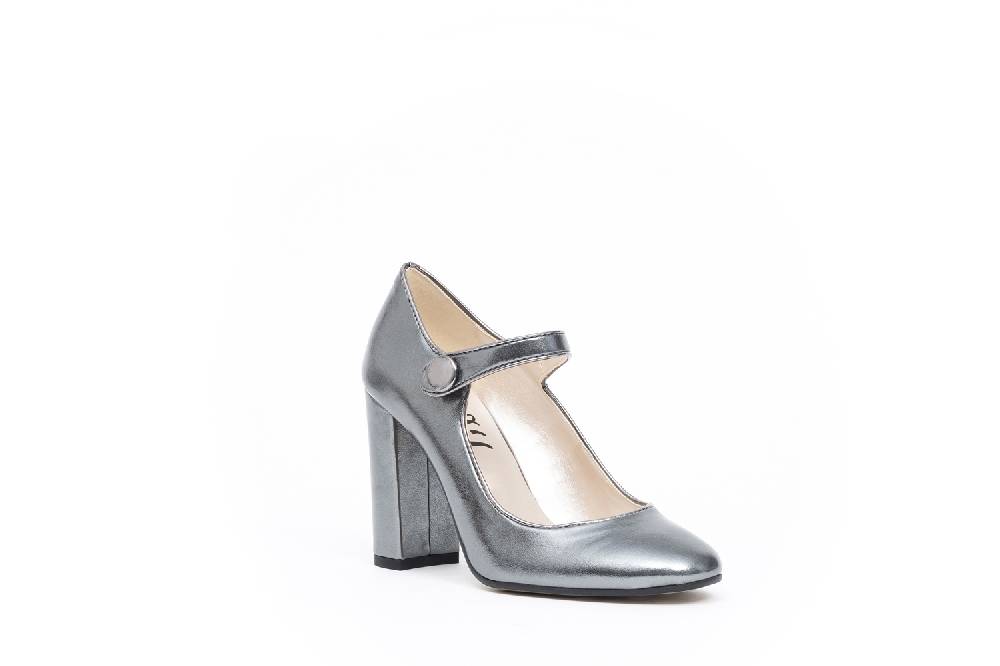 Jiudit Art.72206 Shopping Online