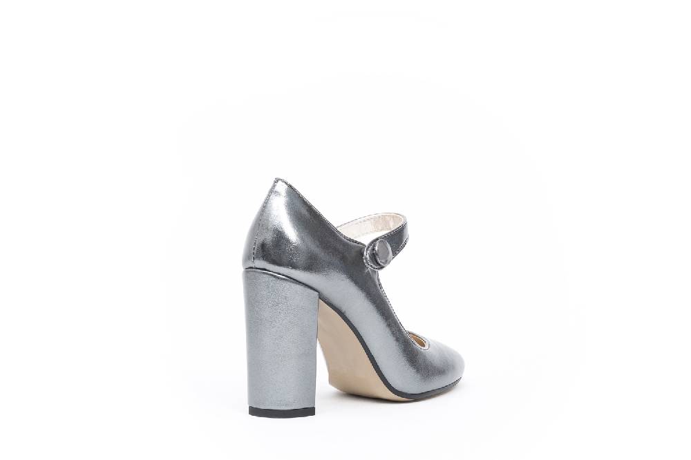 Jiudit Art.72206 Shopping Online