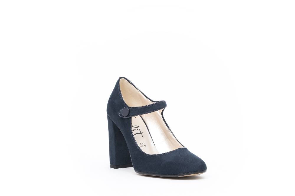 Jiudit Art.72206 Prezzo Ridotto