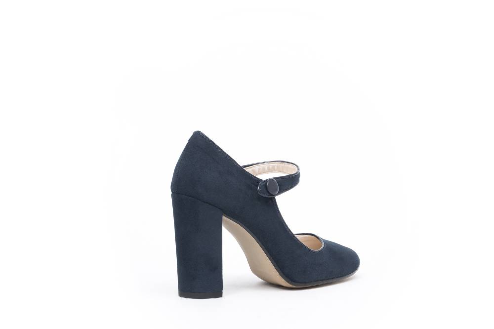 Jiudit Art.72206 Prezzo Ridotto