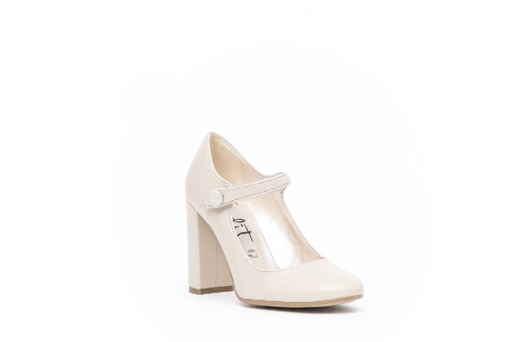 Jiudit Art.72206 Sottocosto