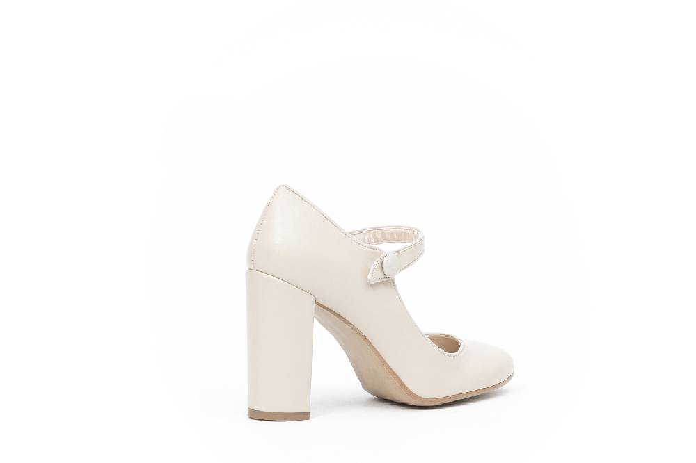 Jiudit Art.72206 Sottocosto