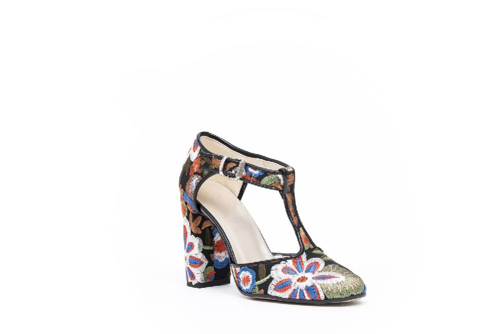 Jiudit Art.72207 Presa