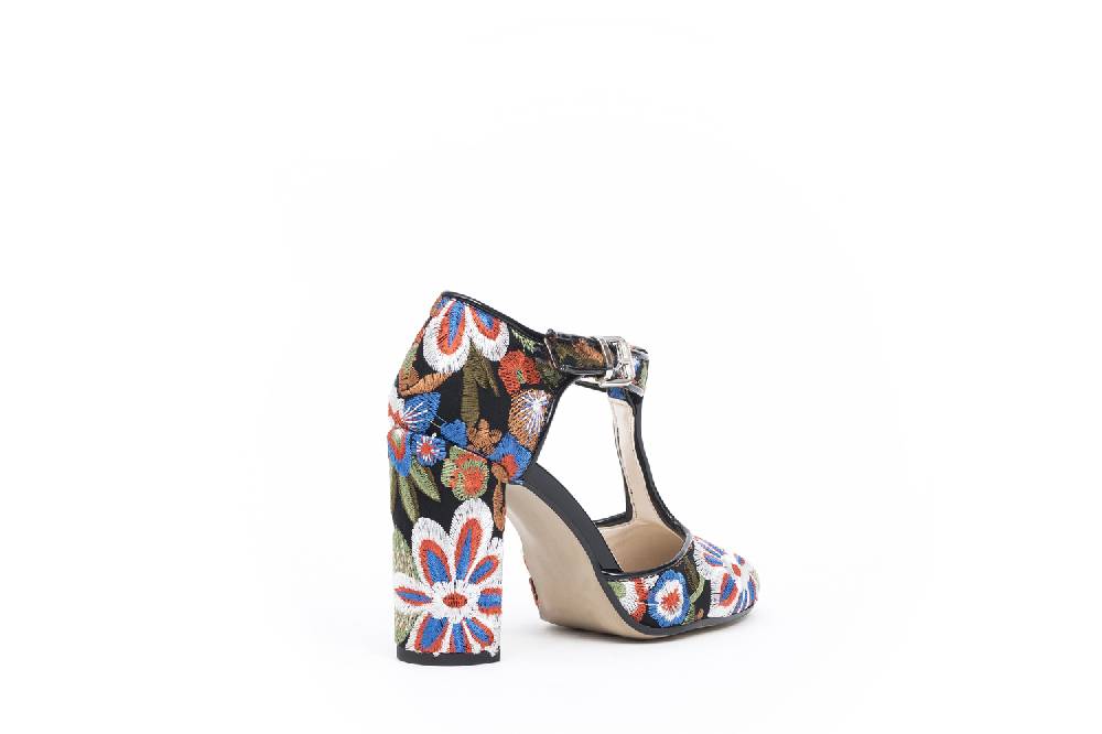 Jiudit Art.72207 Presa