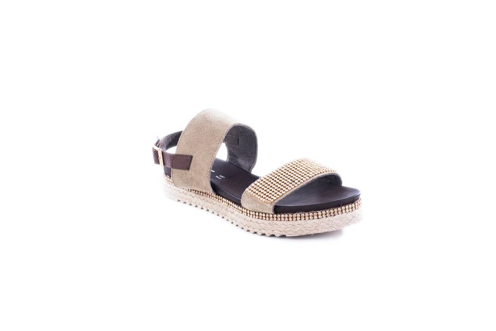Jiudit Art.73730 Offerta