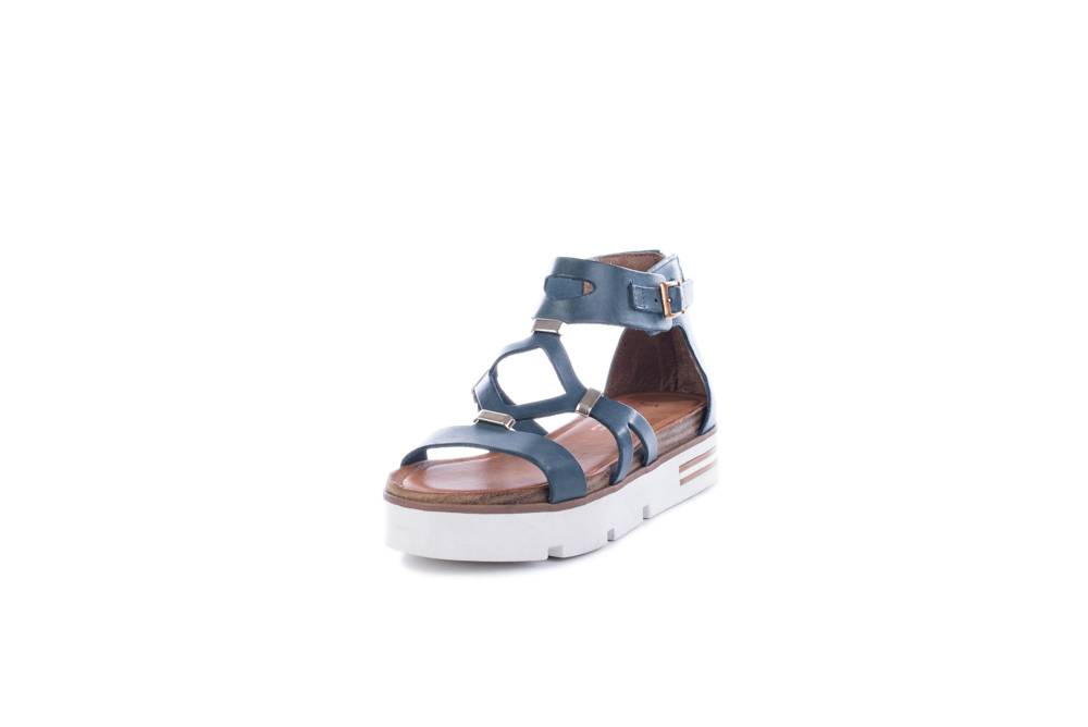 Jiudit Art.78024 Nuovo
