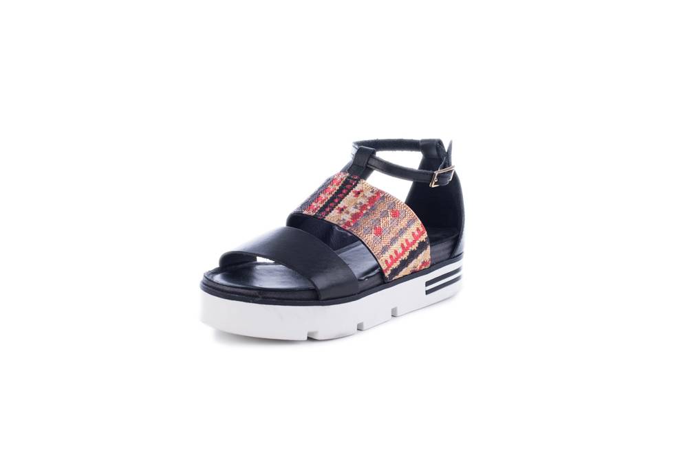 Jiudit Art.78744 Soddisfazione Garantita