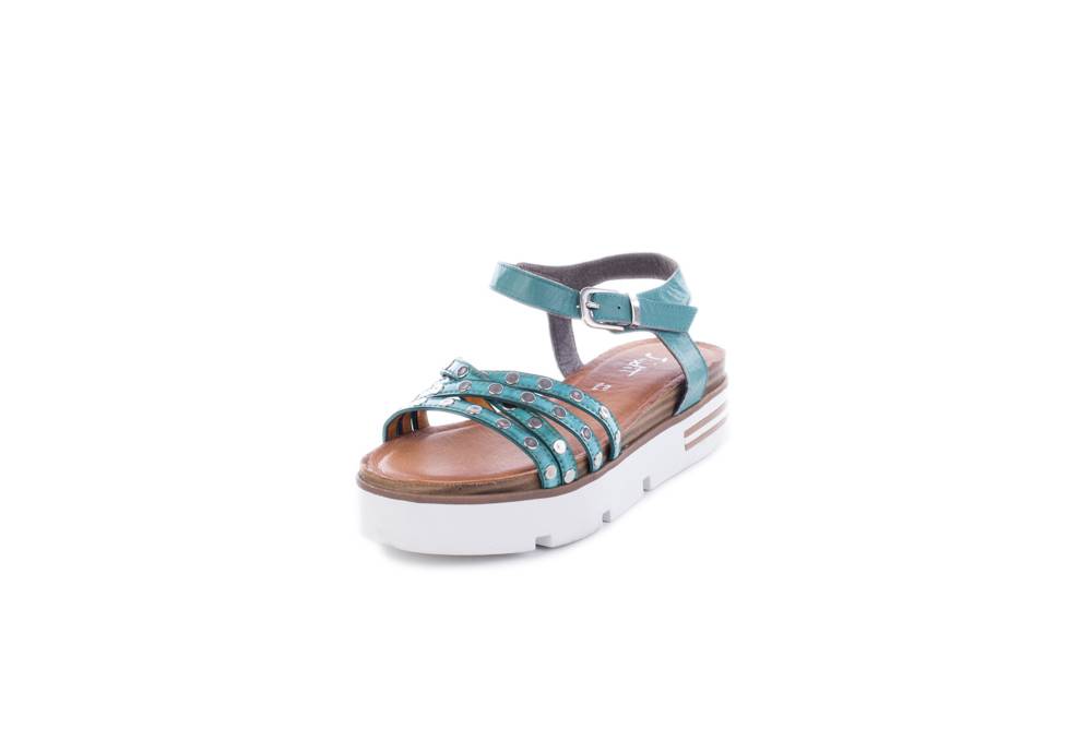 Jiudit Art.78814 Acquista Ora