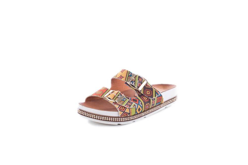 Jiudit Art.82113 Presa