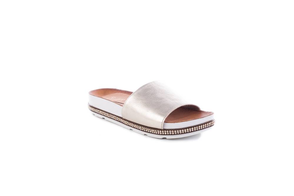 Jiudit Art.82850 Sconto