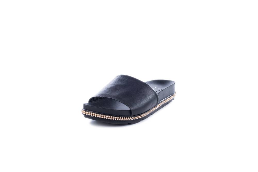 Jiudit Art.82850 Black Friday Prezzi