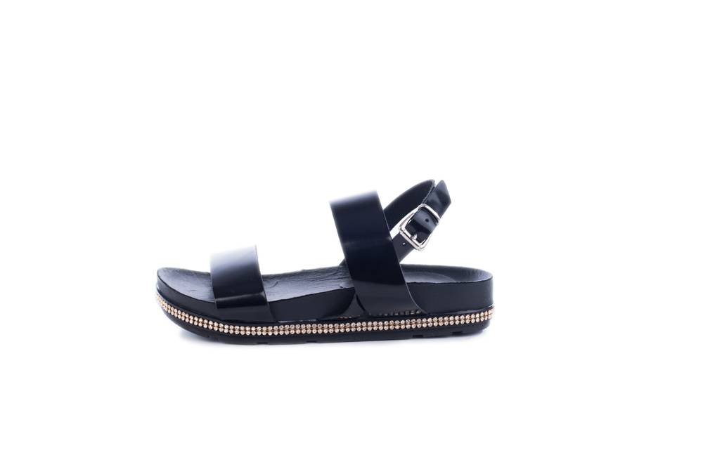 Jiudit Art.82851 Economico