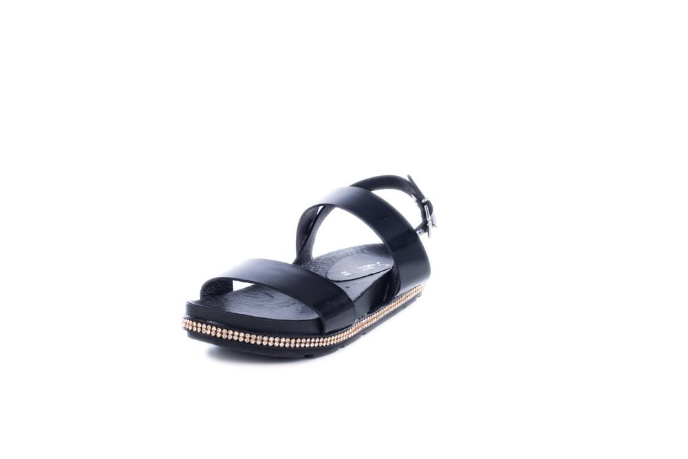 Jiudit Art.82851 Economico
