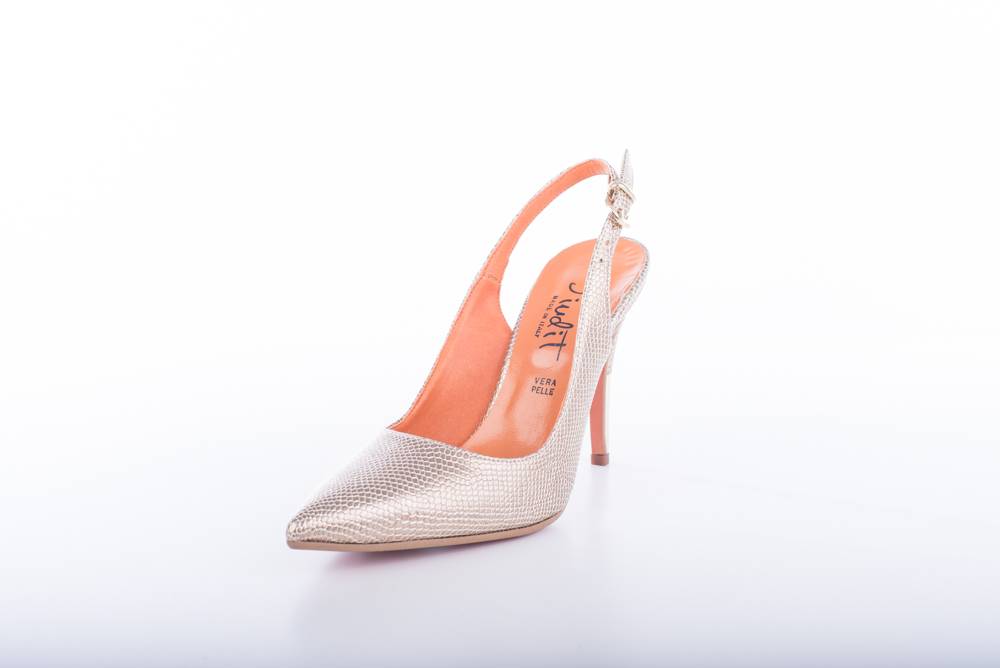 Jiudit Art.9202 In Vendita