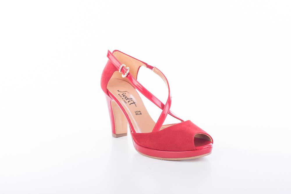 Jiudit Art.9924 Moda