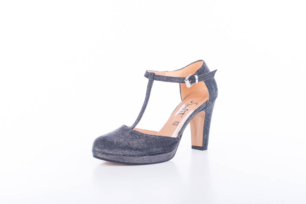 Jiudit Art.9980 In Linea