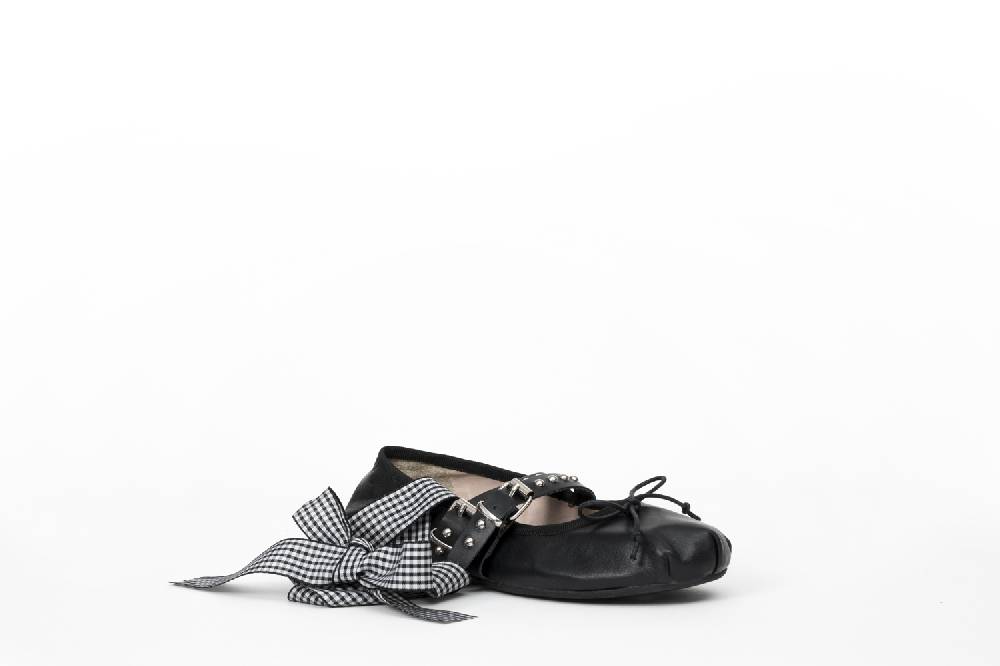 Jiudit Art.BIBI03 Promozione